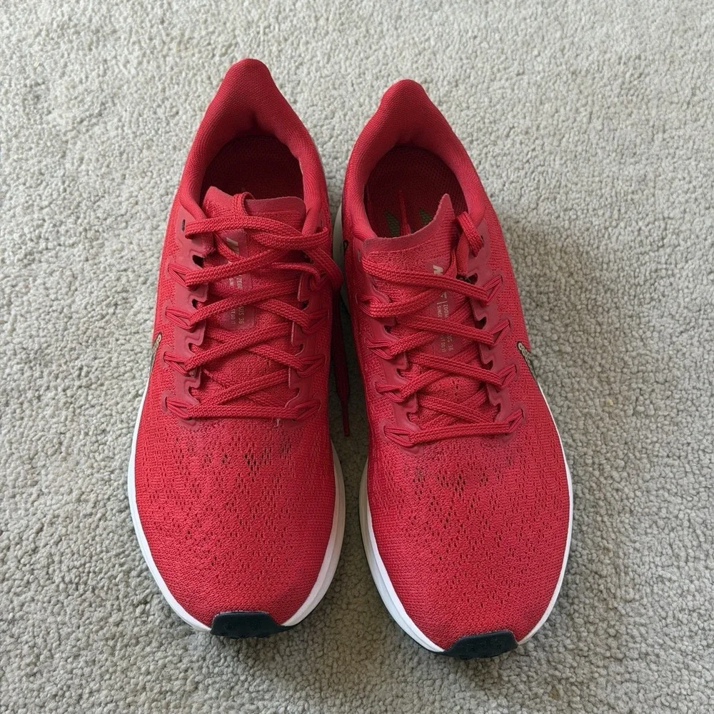 Nike Air Zoom Pegasus 36 Women's Running Sneakers/Shoes Size 8.5 CT1150-600